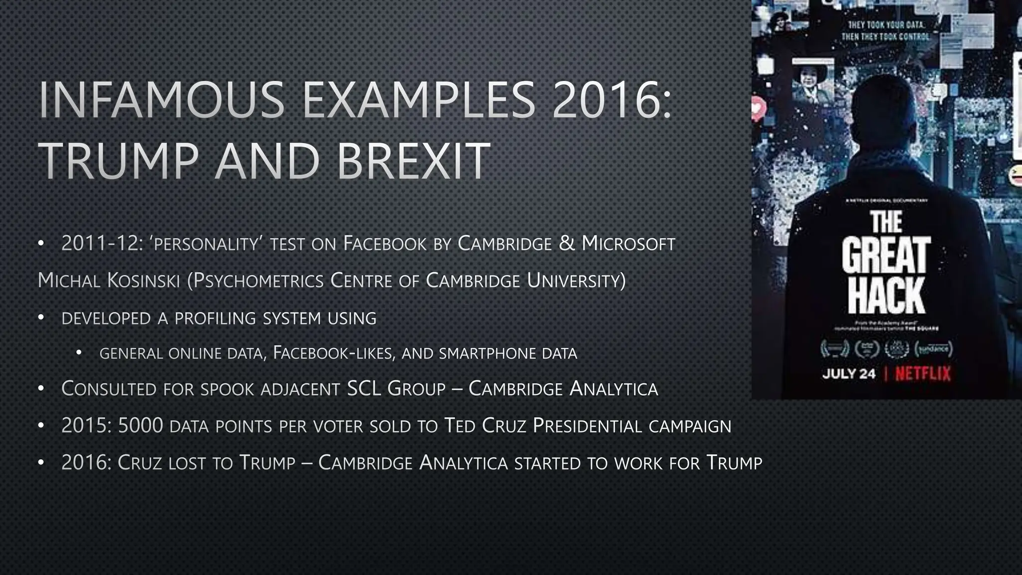 •
•
•
•
•
•
 