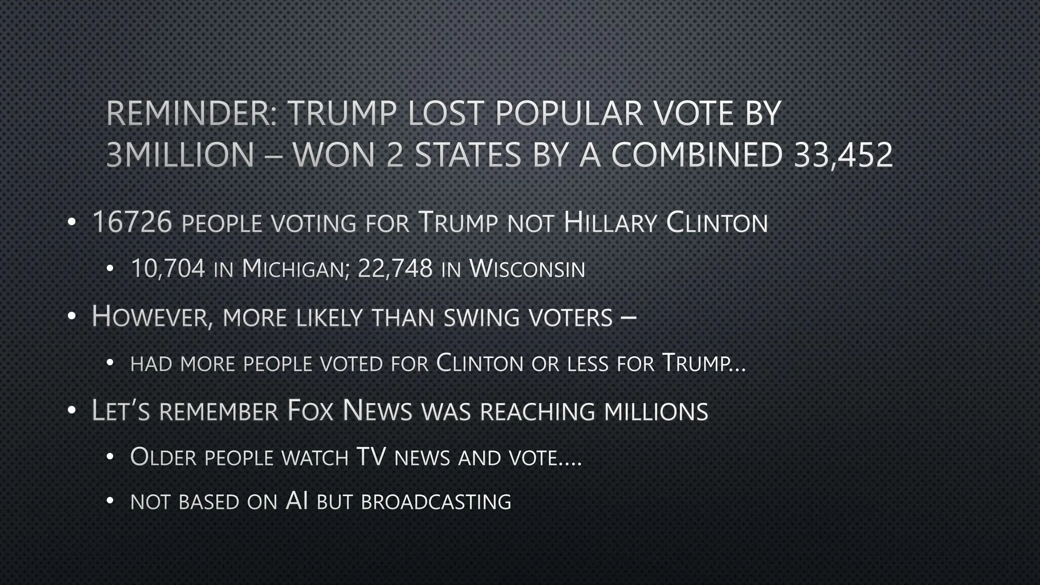 •
•
•
•
•
•
•
 