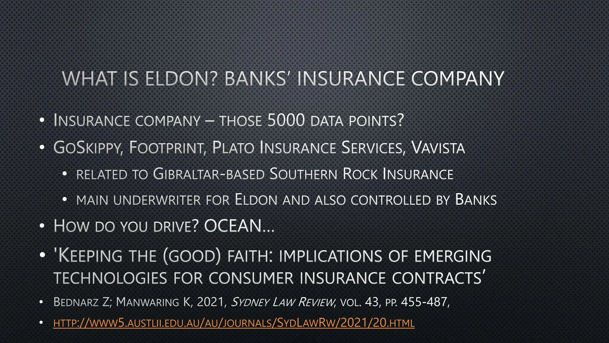 •
•
•
•
•
•
•
• HTTP://WWW5.AUSTLII.EDU.AU/AU/JOURNALS/SYDLAWRW/2021/20.HTML
 