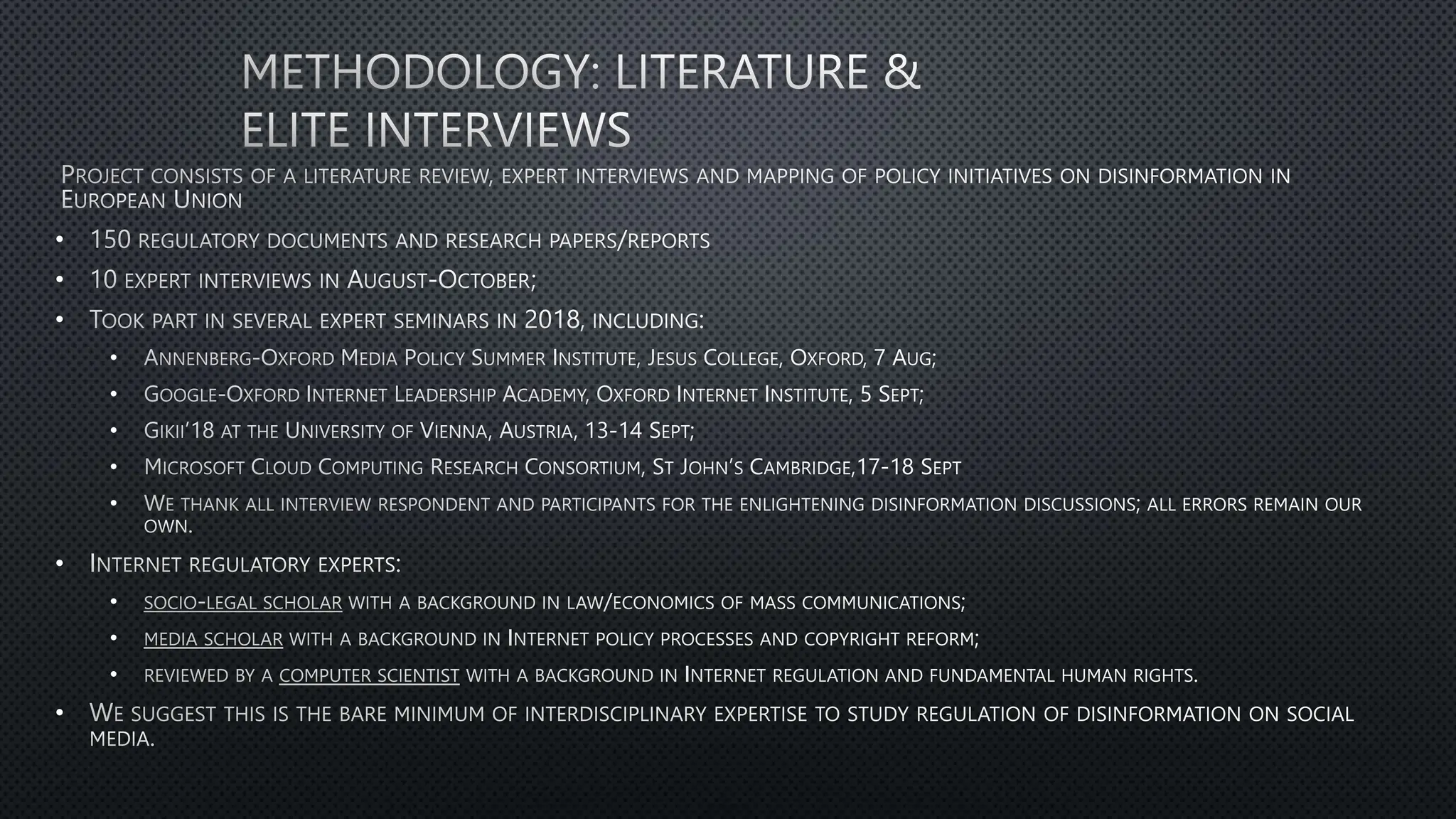 •
•
•
•
•
•
•
•
•
•
•
•
•
 