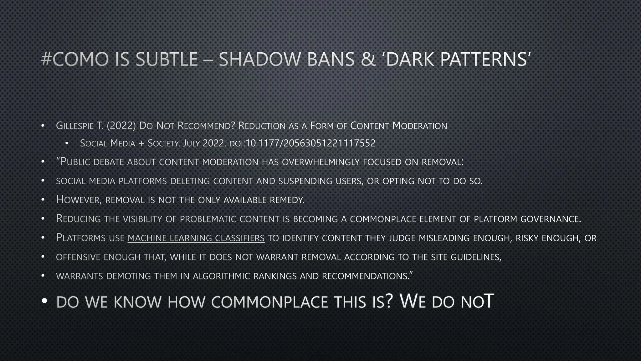 •
•
•
•
•
•
•
•
•
•
 