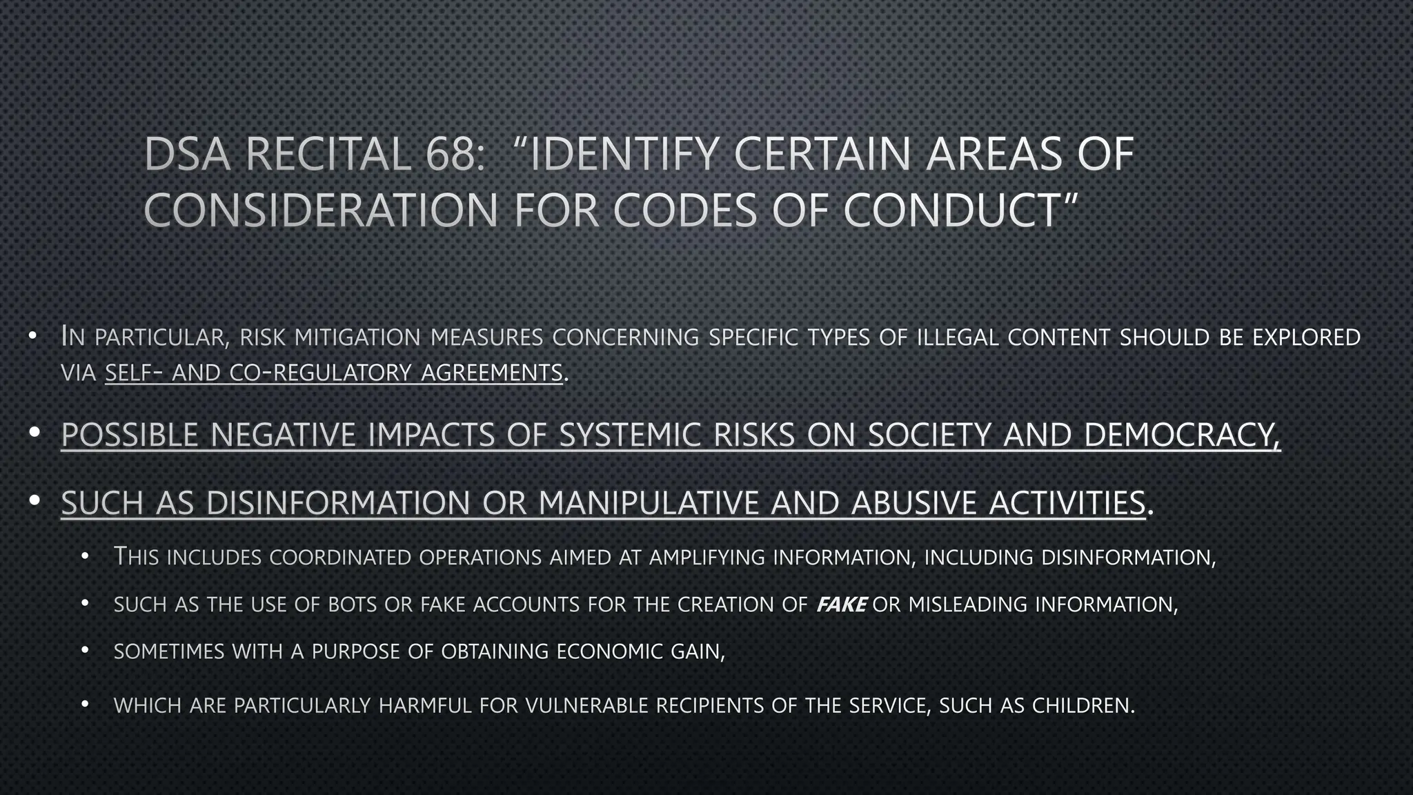 •
•
•
•
•
•
•
 