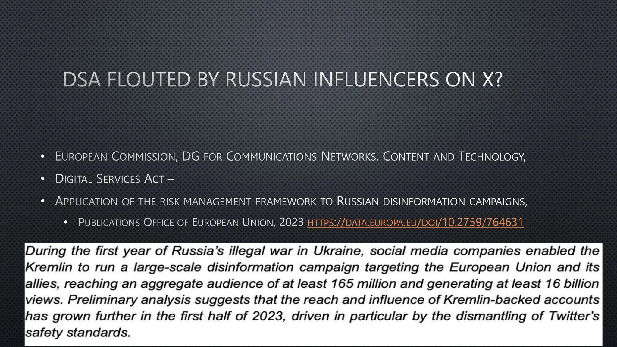 •
•
•
• HTTPS://DATA.EUROPA.EU/DOI/10.2759/764631
 