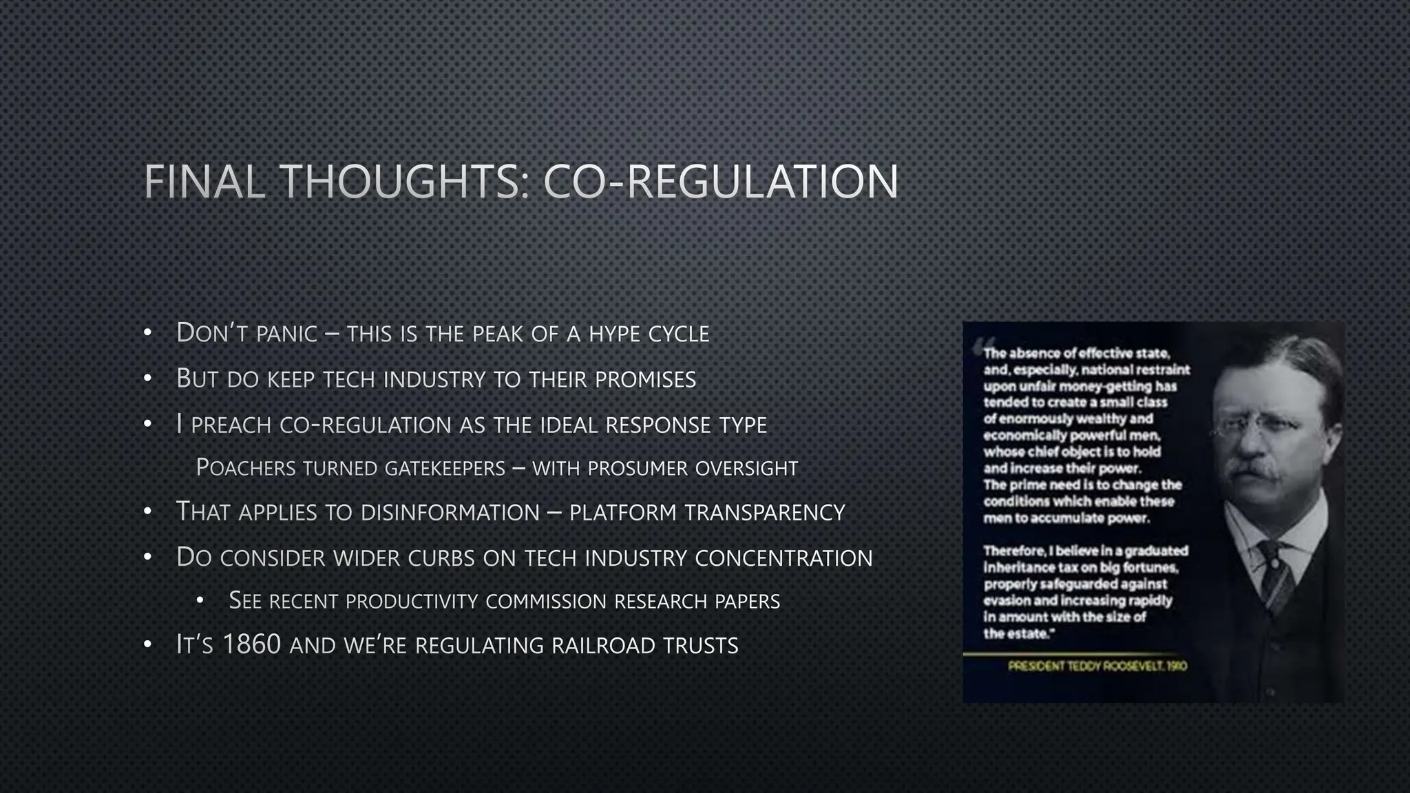 •
•
•
•
•
•
•
 