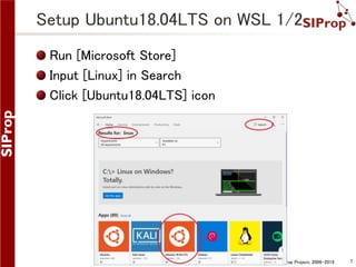 The easiest way of setup QuTiP on Windows | PPTX