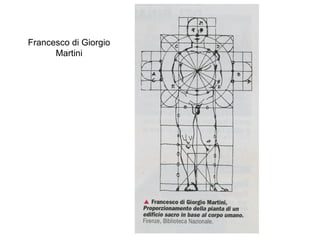 Francesco di Giorgio
Martini
 