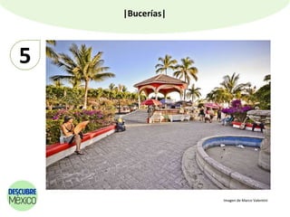 |Bucerías|
5
Imagen de Marco Valentini
 