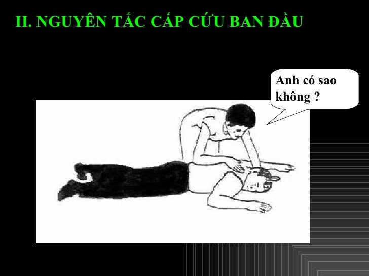 diet quy cuu nhan 3 nguyen