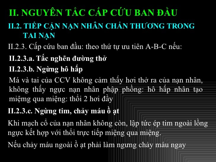 diet quy cuu nhan 3 nguyen