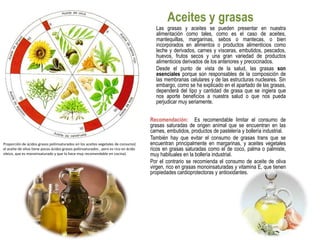 Consumir arroz como plato principal una vez a la seman