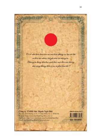 14 
www.letranbaophuong.com 
