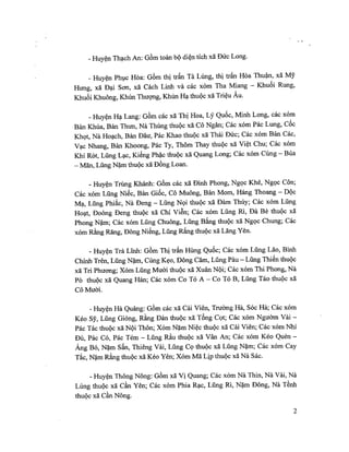 Quyet dinh-so-20-2014-qd-t tg-cua-thu-tuong-chinh-phu