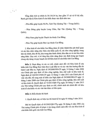 Quyet dinh-so-20-2014-qd-t tg-cua-thu-tuong-chinh-phu