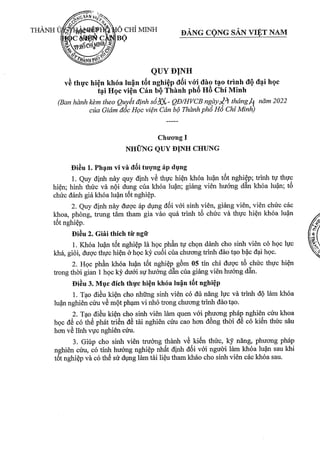 QUY ĐỊNH KHÓA LUẬN HỌC VIỆN CÁN BỘ TPHCM.pdf