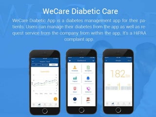 Mobile App Development Company