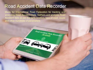 Mobile App Development Company