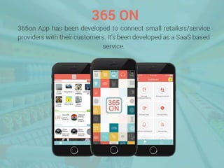 Mobile App Development Company
