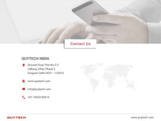 Mobile App Development Company