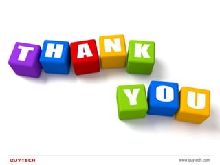 Mobile App Development Company