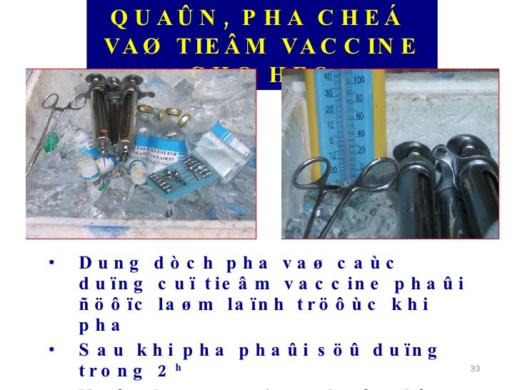 Quy Trinh Cn Heo Nai Cn