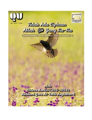 QV 18 Elviera Kartini AGA 6.pdf