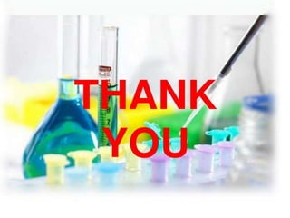 Cycloaddition Reactions