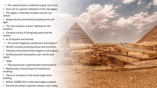 egypt_civilization.pptx