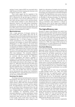 Recent advances-in-animal-nutrition-australia-vol-18-2011 | PDF