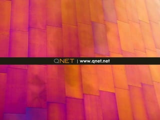 | www.qnet.net
 