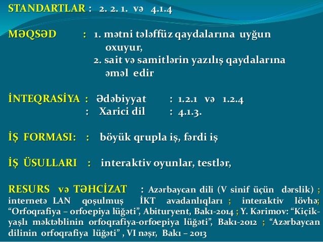 Orfoepiya