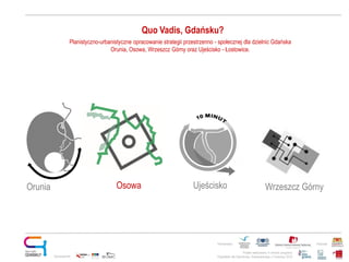 Projekt realizowany w ramach programu
Obywatele dla Demokracji, finansowanego z Funduszy EOG
Partnerstwo: Patronat:
Opraco...