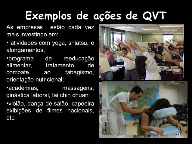filme de xexo massagens net pt filme de xexo massagens net pt