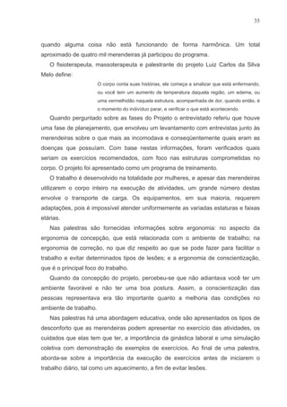 Qvt Em Organizacoes Publicas