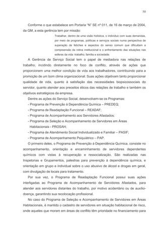 Qvt Em Organizacoes Publicas