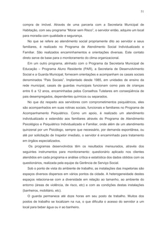 Qvt Em Organizacoes Publicas