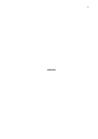 Qvt Em Organizacoes Publicas