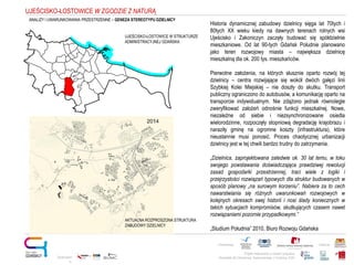 Projekt realizowany w ramach programu
Obywatele dla Demokracji, finansowanego z Funduszy EOG
Partnerstwo: Patronat:
Opraco...