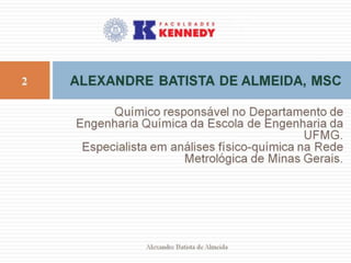 Aula 207   transporte - classes de risco