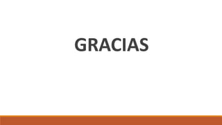 GRACIAS
 