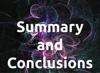 QWERTY or DVORAK? Debunking the Keyboard Layout Myths | PPT