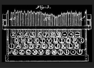QWERTY or DVORAK? Debunking the Keyboard Layout Myths | PPT