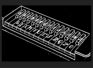 QWERTY or DVORAK? Debunking the Keyboard Layout Myths -- from GeeCON ...