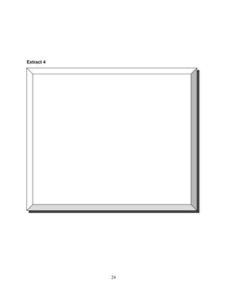 Extract 4




            2
            24
 