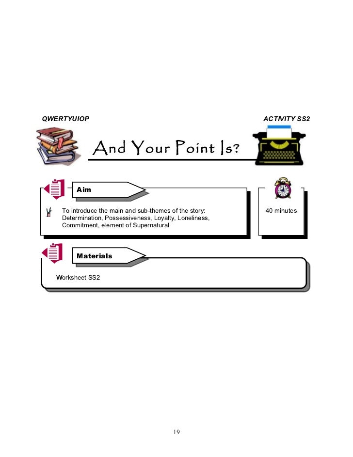 Critical thinking concept map excretory system image 2