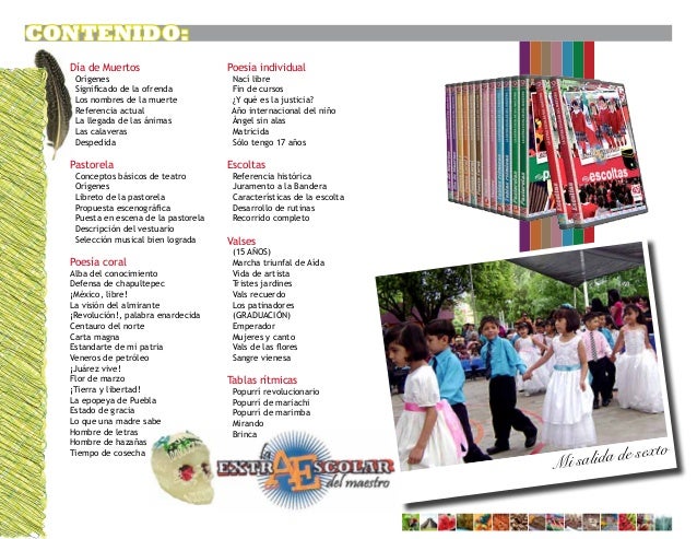 Danza Y Bailes Folcloricos Descargalos Completos danza y bailes folcloricos descargalos