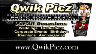 www.QwikPicz.com 