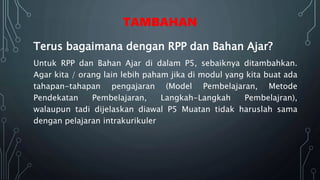 SLIDE_MODUL_P5.pptx