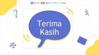 Terima
Kasih
 
