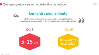 Jeux éducatifs électroniques : apprendre en s'amusant, de 1 an à 6 ans -  JouéClub, spécialiste des jeux et jouets pour enfant