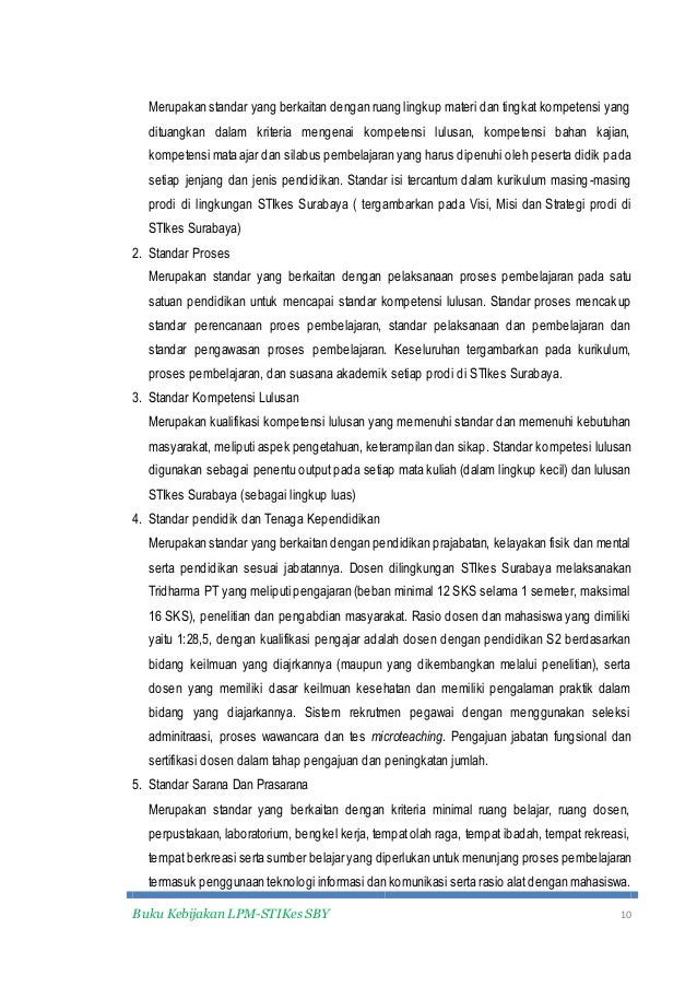 Buku Kesehatan Lingkungan Pdf To Word